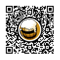 Recipe QR Code