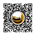 Recipe QR Code