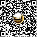 Recipe QR Code
