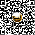 Recipe QR Code