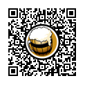 Recipe QR Code