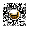 Recipe QR Code