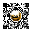 Recipe QR Code