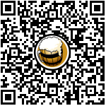 Recipe QR Code