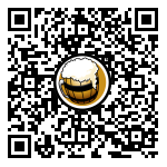 Recipe QR Code