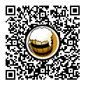 Recipe QR Code