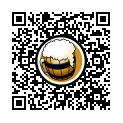 Recipe QR Code