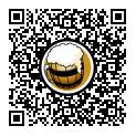Recipe QR Code
