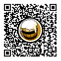 Recipe QR Code