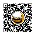 Recipe QR Code