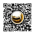 Recipe QR Code