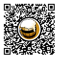 Recipe QR Code