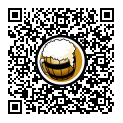 Recipe QR Code