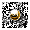 Recipe QR Code