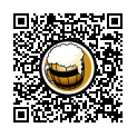 Recipe QR Code