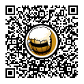 Recipe QR Code