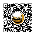 Recipe QR Code