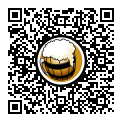 Recipe QR Code