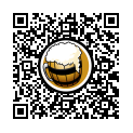 Recipe QR Code