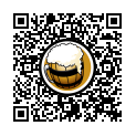 Recipe QR Code