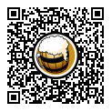 Recipe QR Code