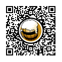 Recipe QR Code