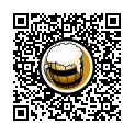Recipe QR Code