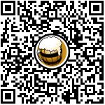 Recipe QR Code