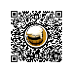 Recipe QR Code