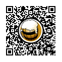 Recipe QR Code