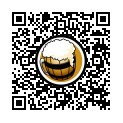 Recipe QR Code