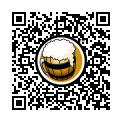Recipe QR Code