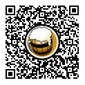 Recipe QR Code