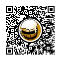 Recipe QR Code