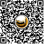 Recipe QR Code