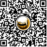 Recipe QR Code