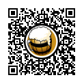 Recipe QR Code