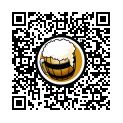 Recipe QR Code