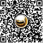 Recipe QR Code