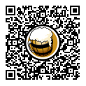 Recipe QR Code