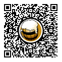 Recipe QR Code