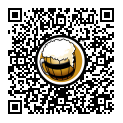 Recipe QR Code
