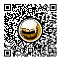 Recipe QR Code