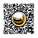 Recipe QR Code