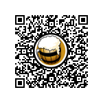 Recipe QR Code