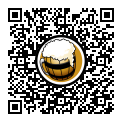 Recipe QR Code