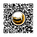Recipe QR Code