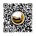 Recipe QR Code