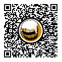 Recipe QR Code