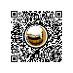 Recipe QR Code